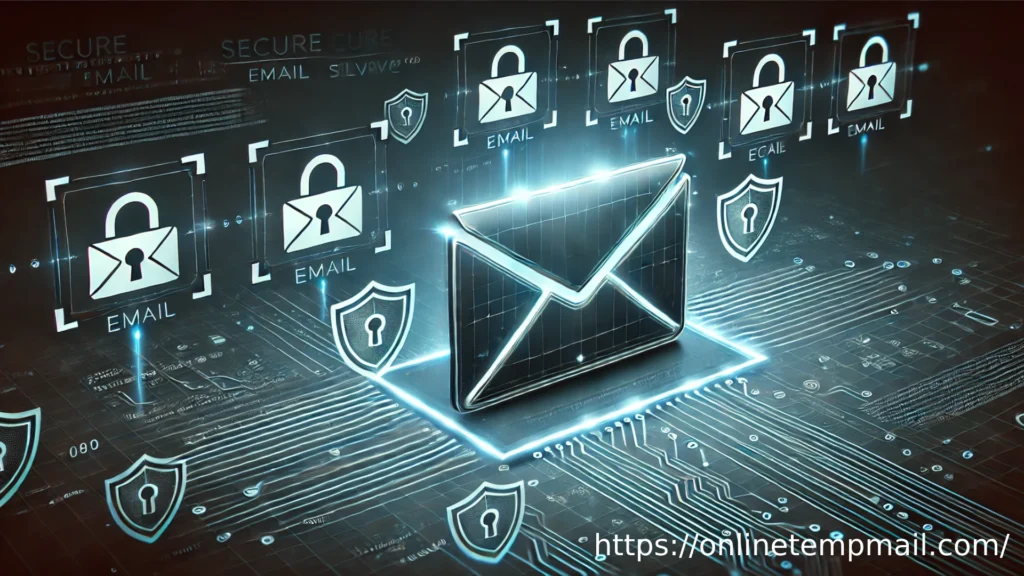 temp mail adguard
