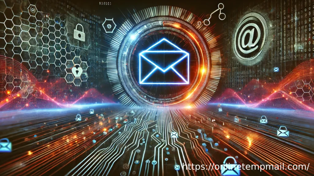 temp mail adguard