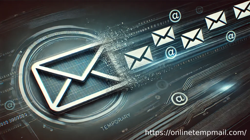 temp mail adguard