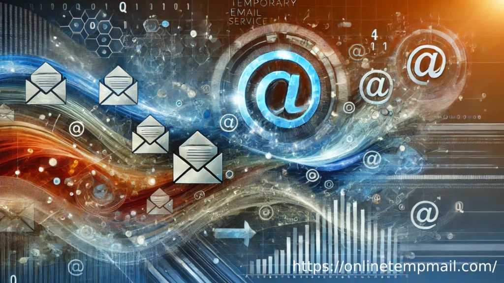 temp mail